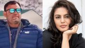 Bollywood Actor Huma Qureshi's Cousin Killed in Parking Row in Delhi 961873