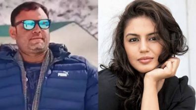 Bollywood Actor Huma Qureshi’s Cousin Killed in Parking Row in Delhi