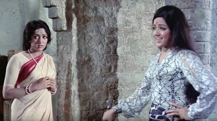 Bollywood’s Iconic Double Roles — From Amitabh Bachchan in Mahaan to Salman Khan in Judwaa and now Aaishvary Thackeray Joins the Legacy With Nishaanchi 965153