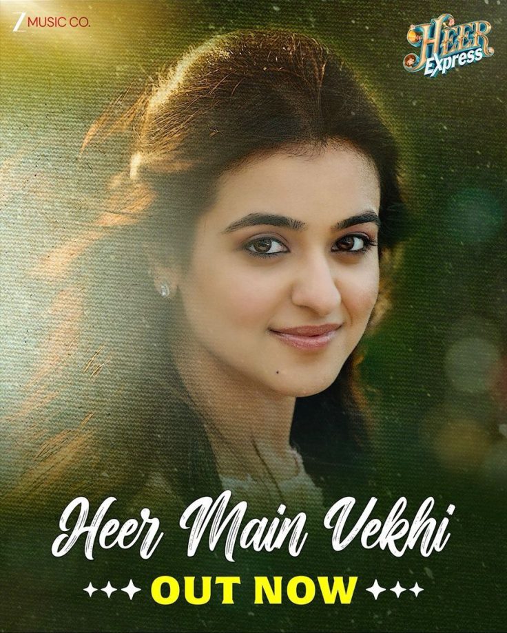Bollywood’s top new romantic tracks you can’t miss! 964452