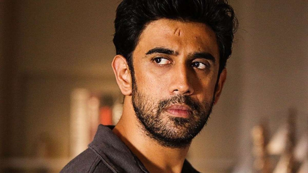 Breaking Silence, Building Hope: Amit Sadh Backs HIV Awareness Drive 962818