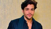 Celebrate Ganesh Chaturthi in Style: Ashish Chanchlani’s Top Traditional Outfit Picks 964263
