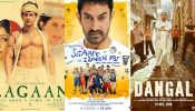 Celebrating National Sports Day with Aamir Khan’s Most Iconic Sports Films: From Lagaan to Sitaare Zameen Par 965329