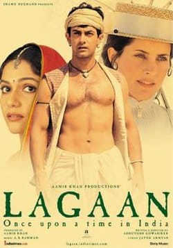 Celebrating National Sports Day with Aamir Khan’s Most Iconic Sports Films: From Lagaan to Sitaare Zameen Par 965331