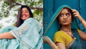 Celebrating Sisterhood: Sai Pallavi Cheers for Anupama in 'Paradha' 964173