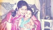 Celebrating Sridevi: A Heartfelt Tribute on Her 62nd Birthday 963032