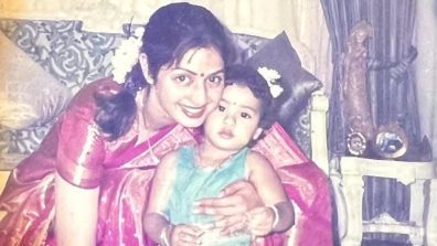Celebrating Sridevi: A Heartfelt Tribute on Her 62nd Birthday