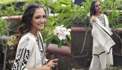 Chhoriyan Chali Gaon: Aishwarya Khare’s Graceful Style 961816
