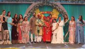 Chhoriyan Chali Gaon: When the Chhoriyan turned wedding planners for a chosen special couple 963883