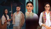Colors TV Show Mannat Gets New Time Slot, Replaces Ekta Kapoor's Parineetii 961963