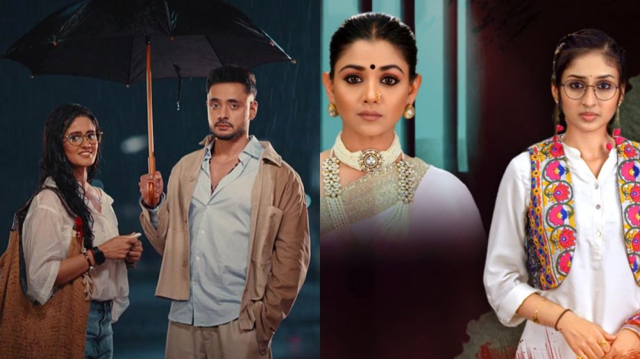 Colors TV Show Mannat Gets New Time Slot, Replaces Ekta Kapoor's Parineetii 961963