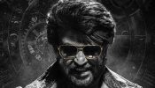 Coolie Box Office Collection Day 12: Rajinikanth starrer crosses 260.35 Cr in 12 days 964864