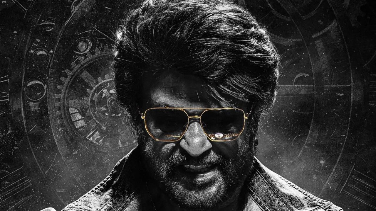 Coolie Box Office Collection Day 12: Rajinikanth starrer crosses 260.35 Cr in 12 days 964864