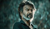 Coolie Box Office Collection Day 14: Rajinikanth Starrer Inches Close to 270 Crore in India 965117