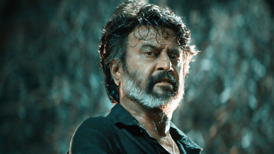 Coolie Box Office Collection Day 14: Rajinikanth Starrer Inches Close to 270 Crore in India 965117
