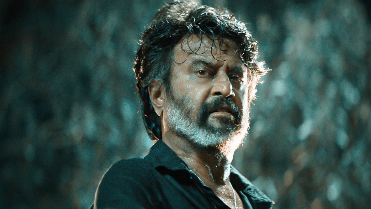 Coolie Box Office Collection Day 14: Rajinikanth Starrer Inches Close to 270 Crore in India 965117