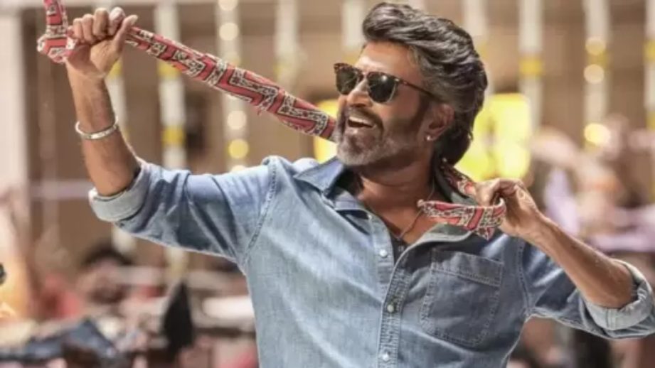 Coolie Box Office Collection Day 15: Rajinikanth's Film Crosses 271 Cr Mark 965483