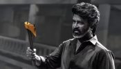 Coolie Box Office Collection Day 16: Rajinikanth Starrer Inches Close to 273.69 Crore in India 965631