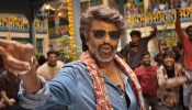 Coolie Box Office Collection Day 2: The Rajinikanth starrer crossed 118.50 Cr in just two days! 963384