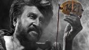 Coolie Box Office Collection Day 4: The Rajinikanth starrer crossed 194.25 Crores 963629