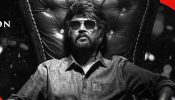 Coolie Box Office Collection Day 5: Total Earns 206.50 Crores 963820