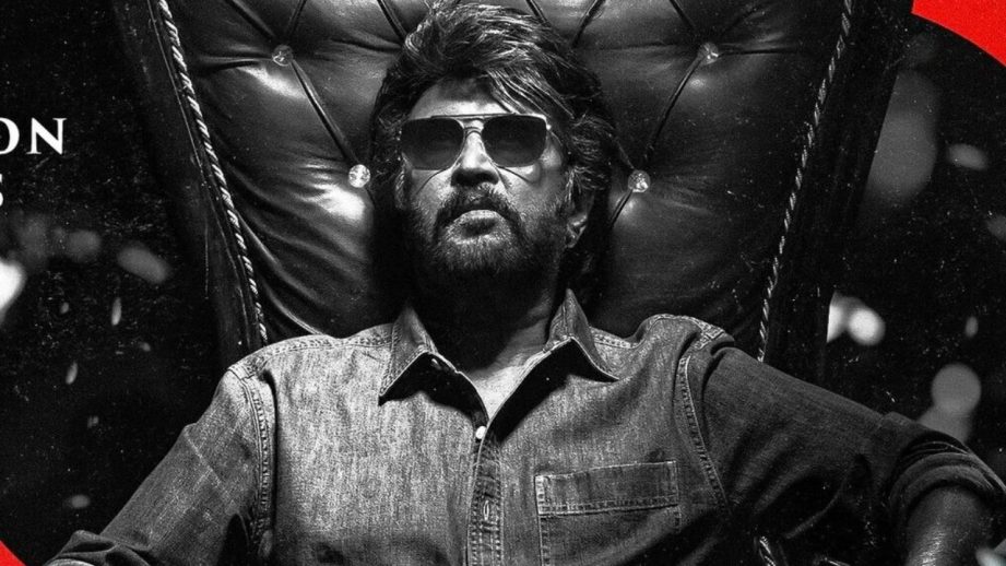 Coolie Box Office Collection Day 5: Total Earns 206.50 Crores 963820