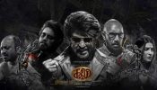 Coolie Box Office Collection Day 6: Total Earns 216.01 Crores 963912