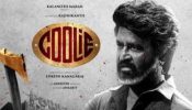 Coolie Box Office Collection Day 7: Rajinikanth starrer crosses 222.59 Cr in 7 days 963984