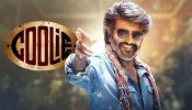 Coolie Box Office Collection Day 8: Rajinikanth starrer crosses 229.75 Cr in 8 days 964181