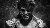 Coolie Box Office Collection Day 9: Rajinikanth starrer crosses 235.15 Cr in 9 days 964435
