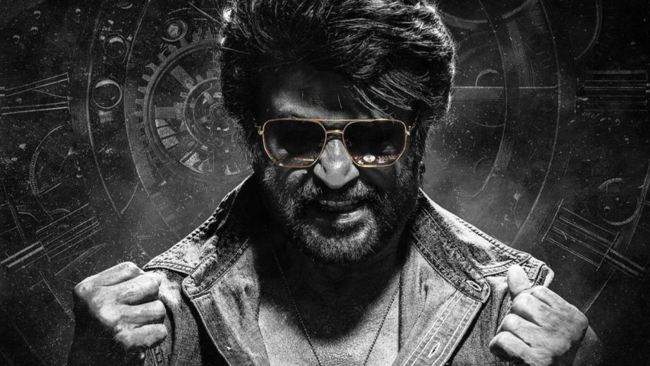 Coolie Box Office Collection Day 9: Rajinikanth starrer crosses 235.15 Cr in 9 days 964435