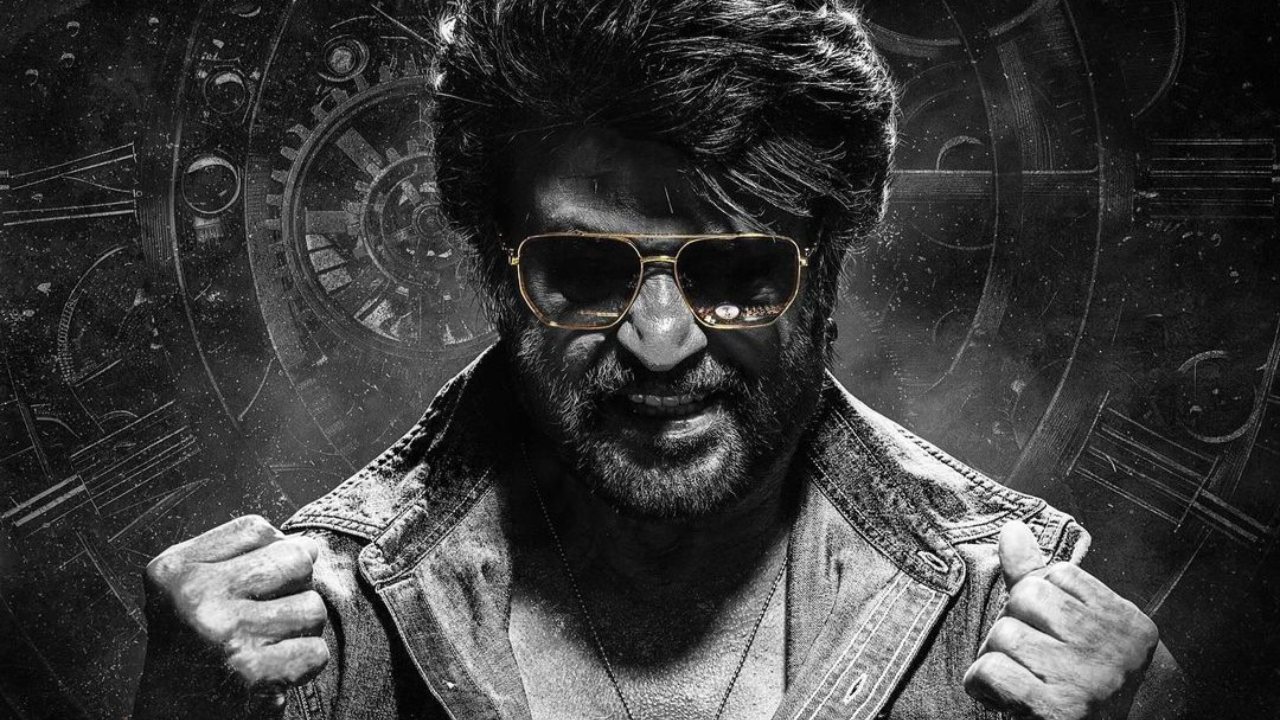 Coolie Box Office Collection Day 9: Rajinikanth starrer crosses 235.15 Cr in 9 days 964435