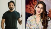 Crew Member of Ayushmann Khurrana and Sara Ali Khan’s Film Assaulted, Accused Arrested in Prayagraj 965656