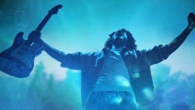 Curious Eyes Cinema Delivers another Musical Treat ‘Fanaa Hua’ from Mannu Kya Karegga? A Soulful composition by  Lalit Pandit and sung by Mohit Chauhan will remind everyone of their first heartbreak’