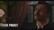 Darshan Kumaar Gained 14 Kilos For Vivek Agnihotri’s The Bengal Files, Says,'I Worked Really Hard' 964908