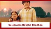 Dhaakad Beera Upcoming Twist: Samrat celebrates Raksha Bandhan with Kishmish; protects her from humiliation 963442