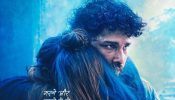 Dhadak 2 Box Office Collection Day 1: Triptii Dimri and Siddhant Chaturvedi's film earns 3.35 crores on the first day 960624