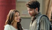 Dhadak 2 Box Office Collection Day 10: Triptii Dimri & Siddhant Chaturvedi's Film Earns 20.75 Cr 962531
