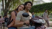 Dhadak 2 Box Office Collection Day 11: Triptii Dimri And Siddhant Chaturvedi's Film Crosses 21 Cr Mark 962776