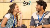 Dhadak 2 Box Office Collection Day 13: Triptii-Siddhant's Film Remains Steady At Rs 22.24 Cr 963126