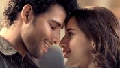 Dhadak 2 Box Office Collection Day 15: Triptii Dimri & Siddhant Chaturvedi's Film Earns 22.33 Cr 963438
