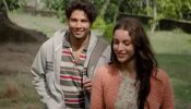 Dhadak 2 Box Office Collection Day 17: Triptii Dimri & Siddhant Chaturvedi's Film Earns 22.47 crores 963636