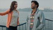 Dhadak 2 Box Office Collection Day 3: Triptii Dimri & Siddhant Chaturvedi's Film Earns 3.35 crores on Sunday 960883
