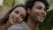 Dhadak 2 Box Office Collection Day 5: Triptii Dimri & Siddhant Chaturvedi's Film Earns 14.35 Cr 961360