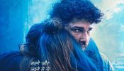 Dhadak 2 Box Office Collection Day 6: Triptii Dimri & Siddhant Chaturvedi's Film Earns 15.40 Cr 961654