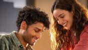 Dhadak 2 Box Office Collection Day 7: Triptii Dimri & Siddhant Chaturvedi's Film Earns 16.44 Cr 961993