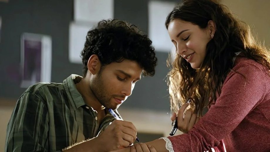 Dhadak 2 Review: No Sugar-Coating, No Stereotypes & Fearlessly Real 960310
