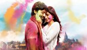 Dhanush Slams AI Alteration of Raanjhanaa's Ending 960859