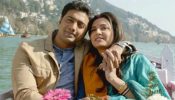 Dhumketu Box Office Collection Day 2: Dev–Subhashree’s Spy Thriller Earns 2.38 Cr 963507