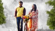 Dhumketu Box Office Collection Day 5: Dev–Subhashree’s Spy Thriller Earns 4.57 Cr 963882